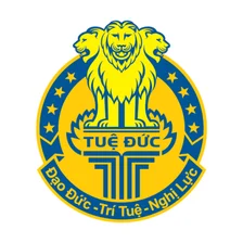 Trường Tuệ Đức