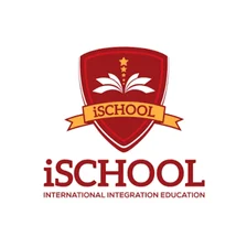iSchool