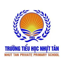 Trường Tiểu học Nhựt Tân