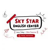 Sky Star English Center