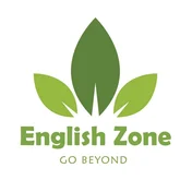 English Zone