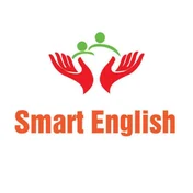 Smart English