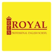 Royal English School