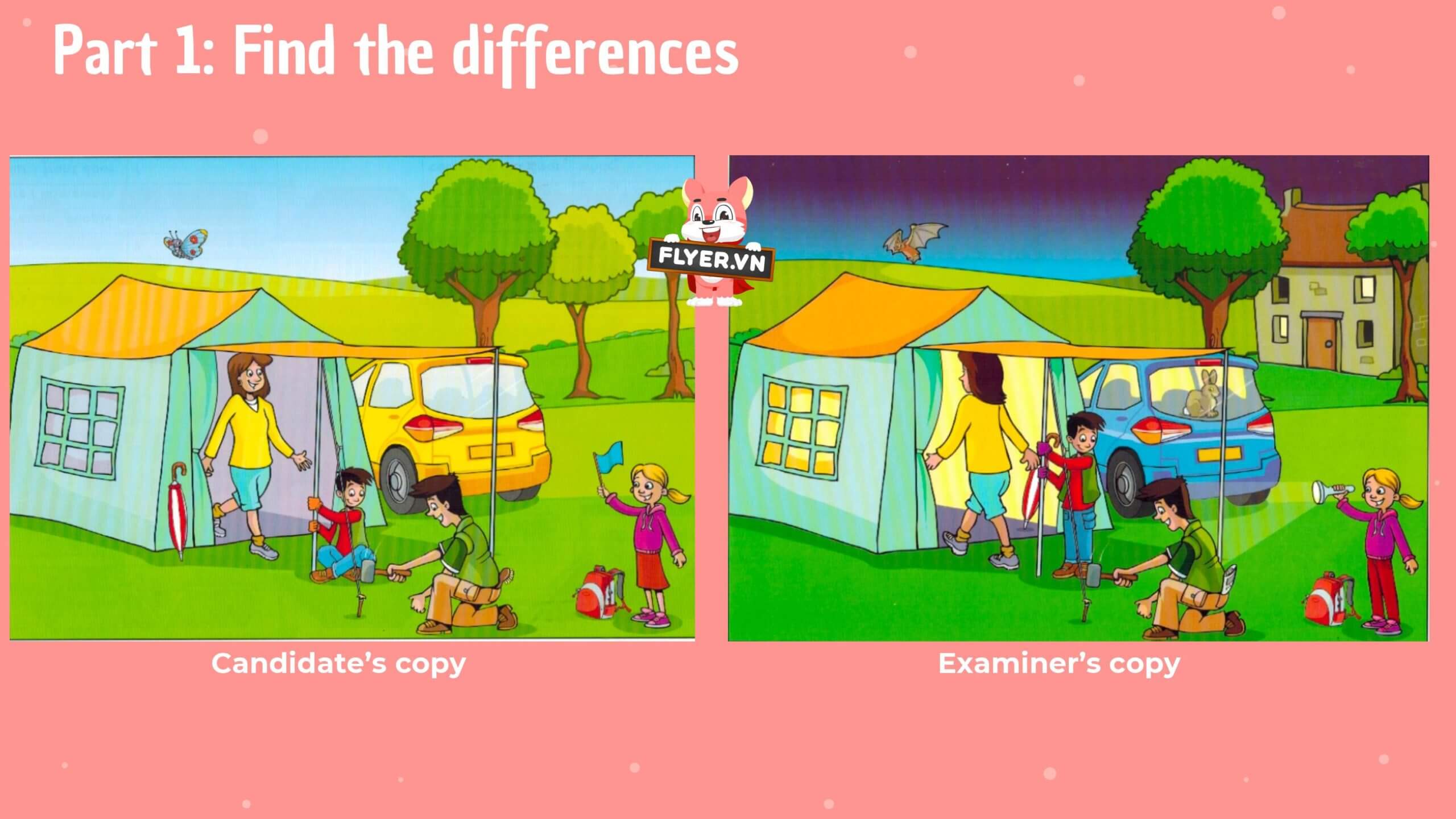 учебник по английскому языку 5 класс. подростки на занятиях. Movers speaking find the differences. спикинг 5,5 это. упражнения speaking по английскому.