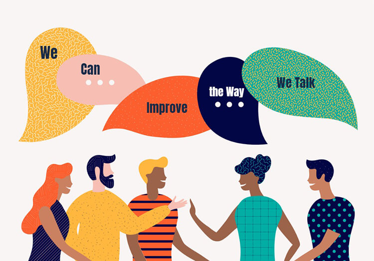 10 cách học tiếng Anh giao tiếp đã được chứng minh là HIỆU QUẢ nhất dành cho người mới