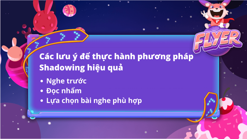 Phuong-phap-Shadowing